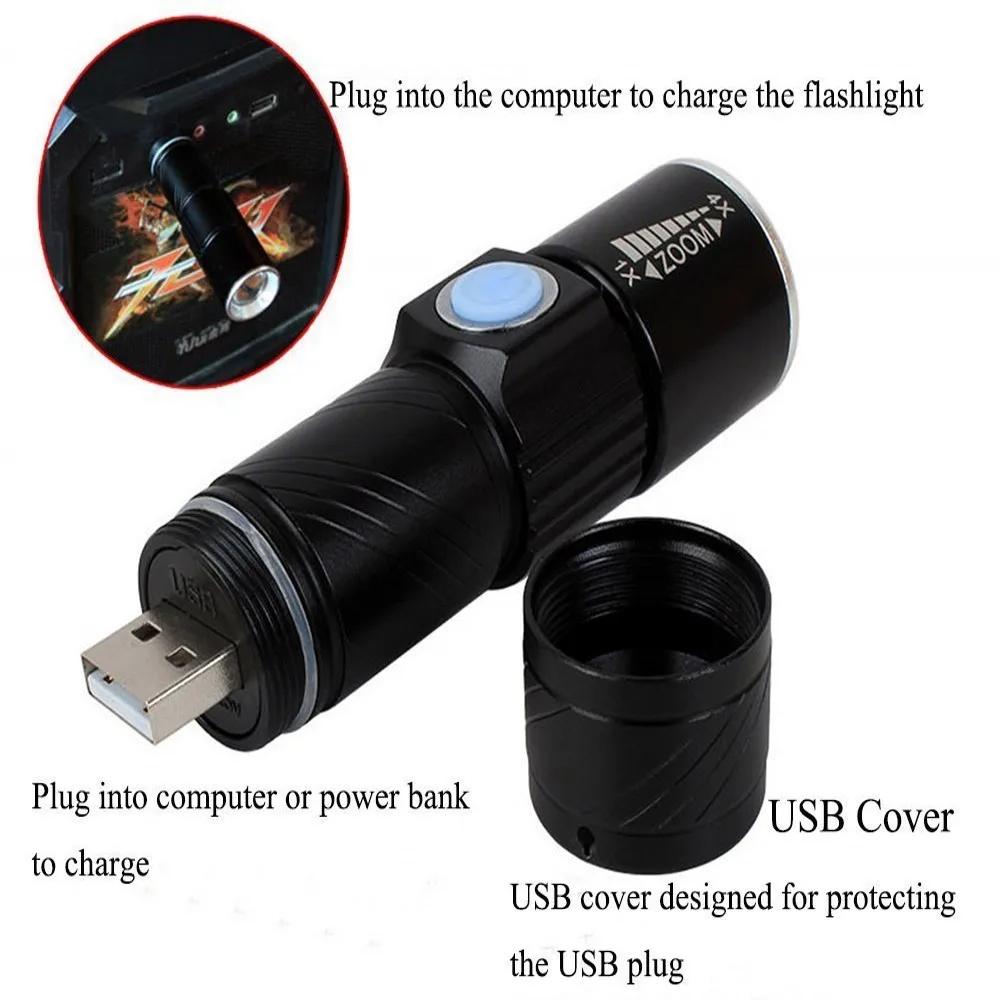 USB flashlight biaoti (3)
