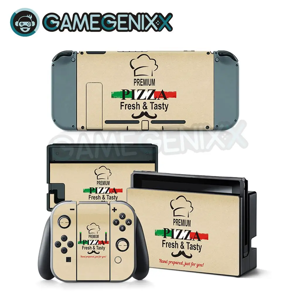 Compress_PT-switch-0014