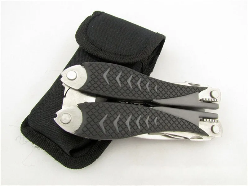 FISHING PLIERS 6