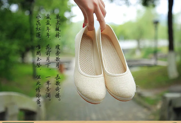 排版 (1)
