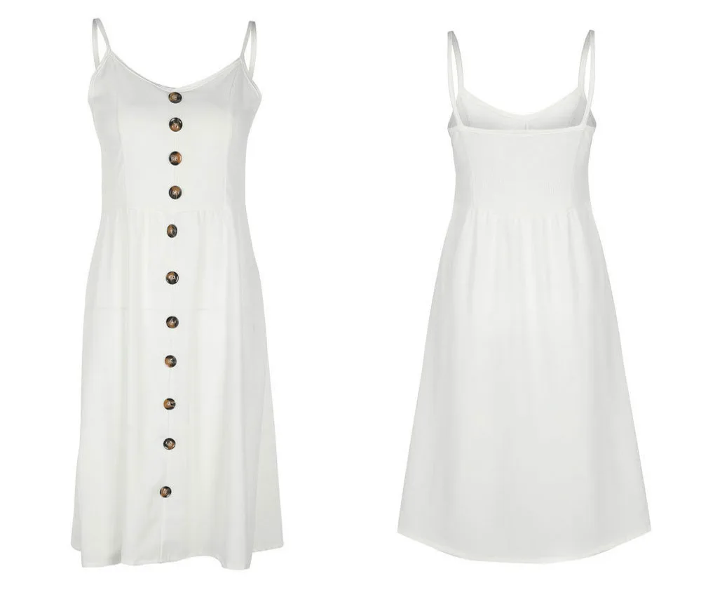 8701332045_1528924397-1_meitu_4