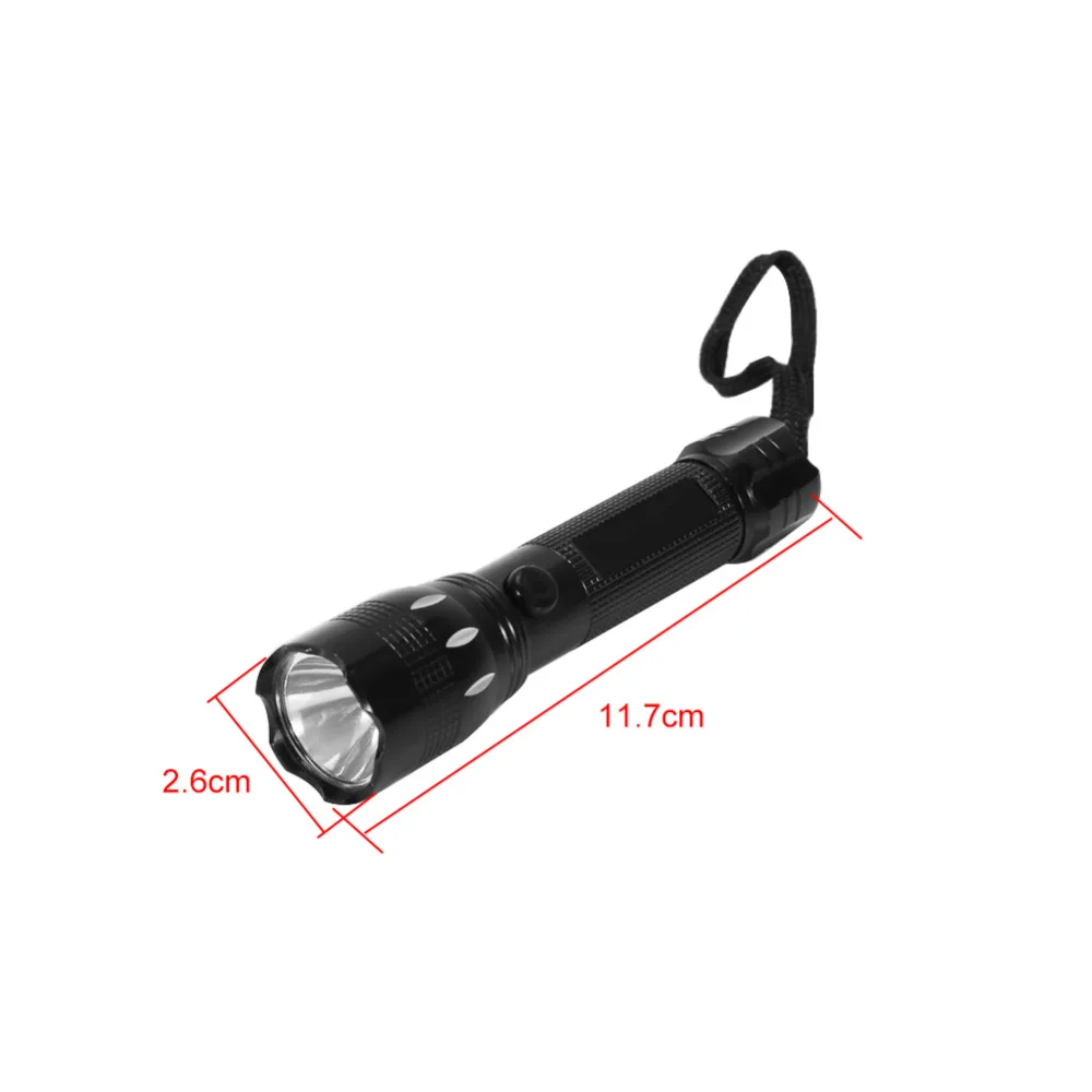 US-GS00736-22