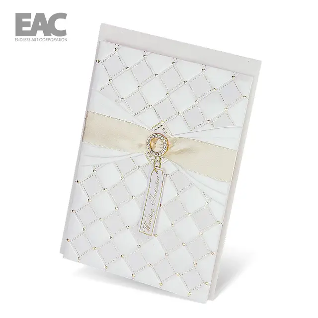 online shop wedding wishes luxury hot stamping foil wedding greeting wedding greeting cards online