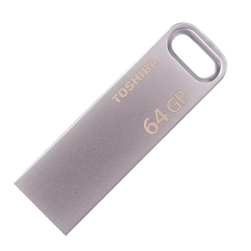 U363-64G2