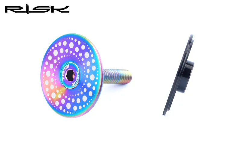 TB22kGgaY5YBuNjSspoXXbeNFXa_!!1734747842