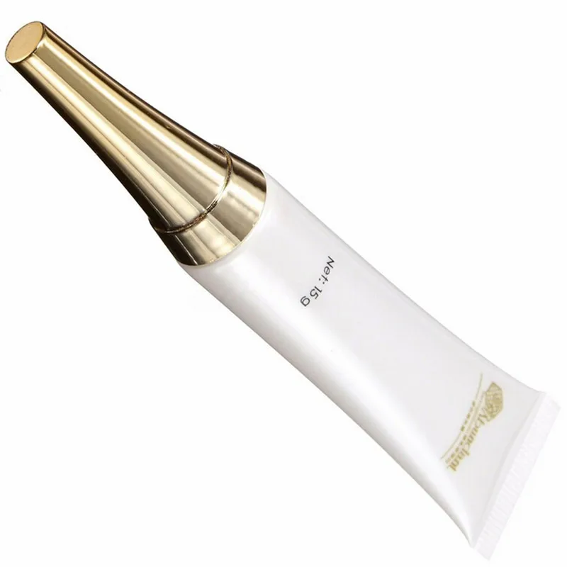 1 pc nouveauté 15g gros seins raffermissant levage rapide croissance fesses rehausseur crème buste Boost poitrine élargissement crème 2 1 pc nouveauté 15g gros seins raffermissant levage rapide croissance fesses rehausseur crème buste Boost poitrine élargissement crème 2