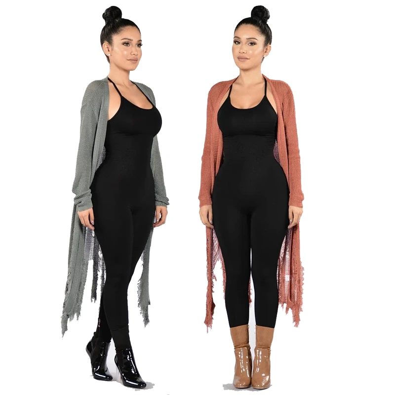 spaghetti strap romper pants