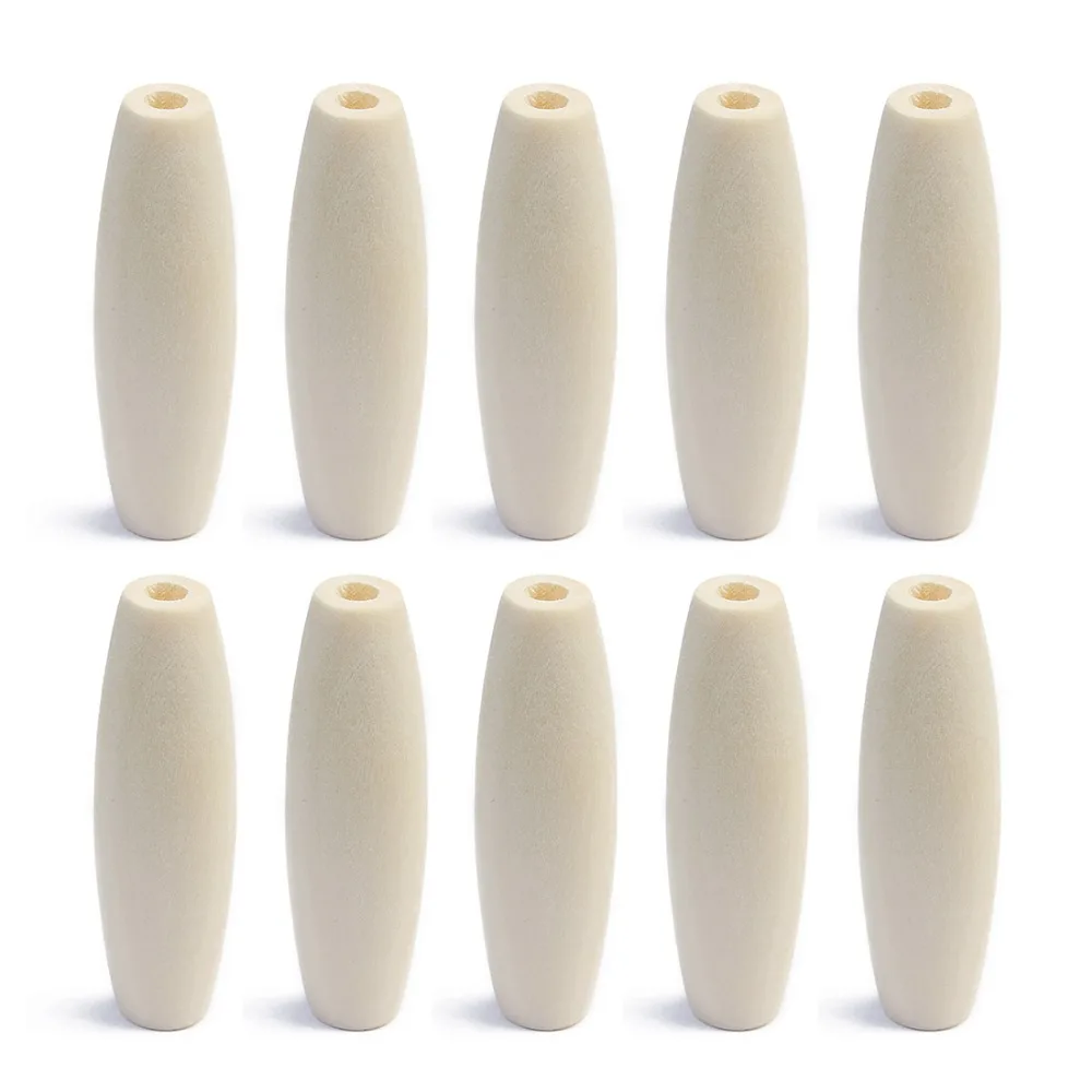 F7050A,45x14mm4mm204.580g