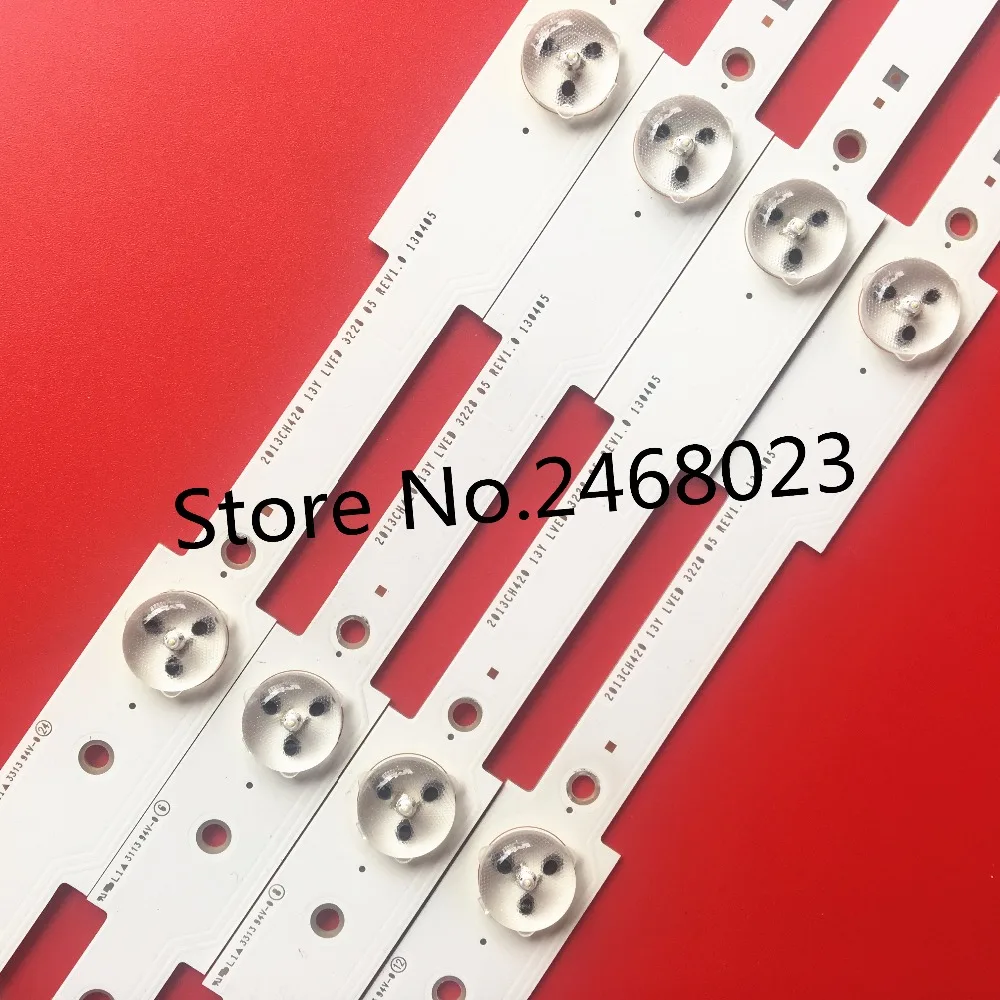 led-backlight-screen-original-4pcs-1lot-LE42C32-2013CH420-13Y-LVED-3228-05-REV1-0-130405-1pcs (2)