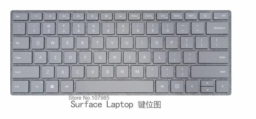 QQ20181109151818