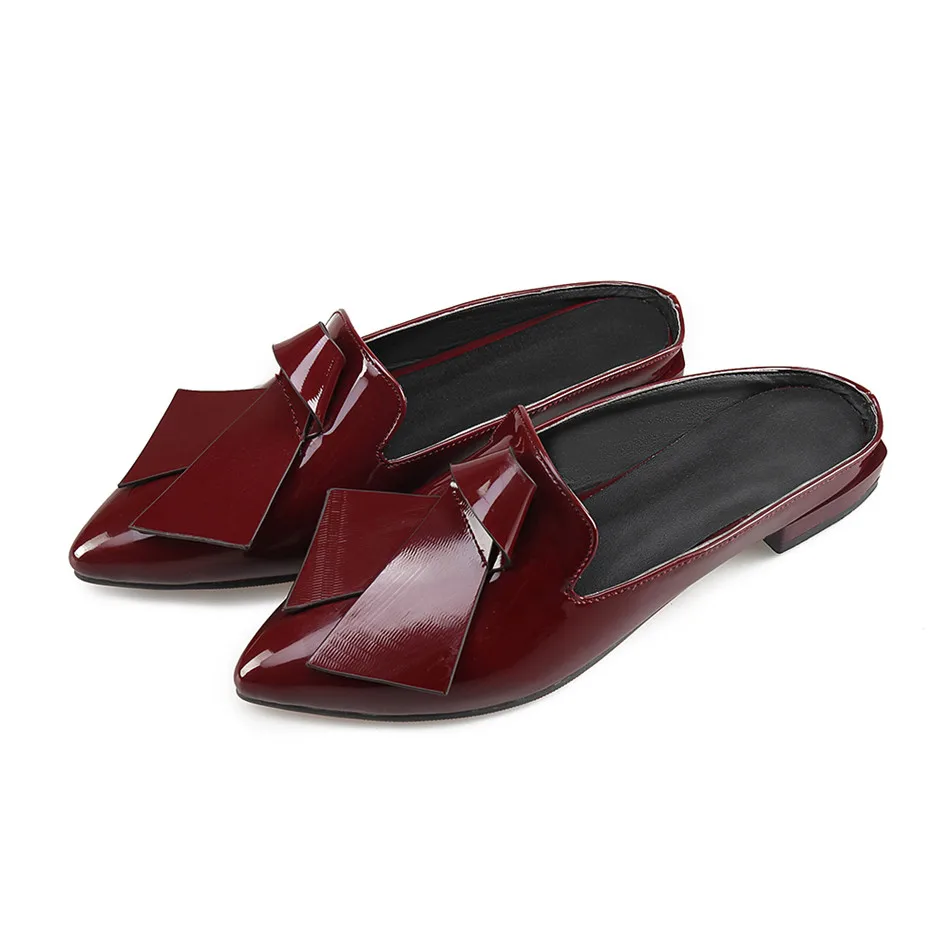 aeProduct.getSubject()