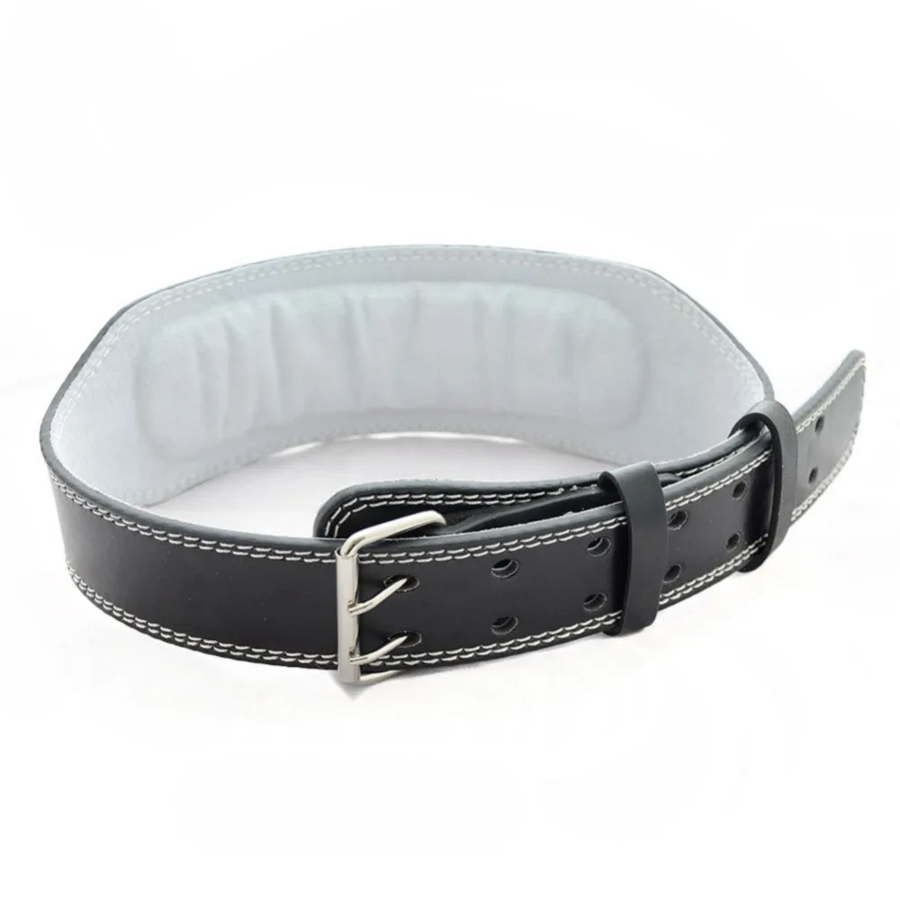 Fitness Weight Lifting Belt Gym Powerlifting Crossfit Barbell Lifting dip belt weightlifting equipment for training lifting belt Fitness Weight Lifting Belt Gym Powerlifting Crossfit Barbell Lifting dip belt weightlifting equipment for training lifting belt