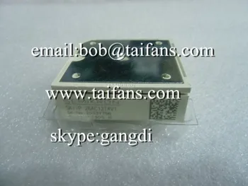 

PANTAIFS new SKIIP26AC12T4V1 IGBT power module