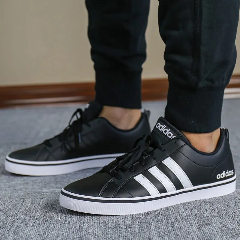 adidas neo label