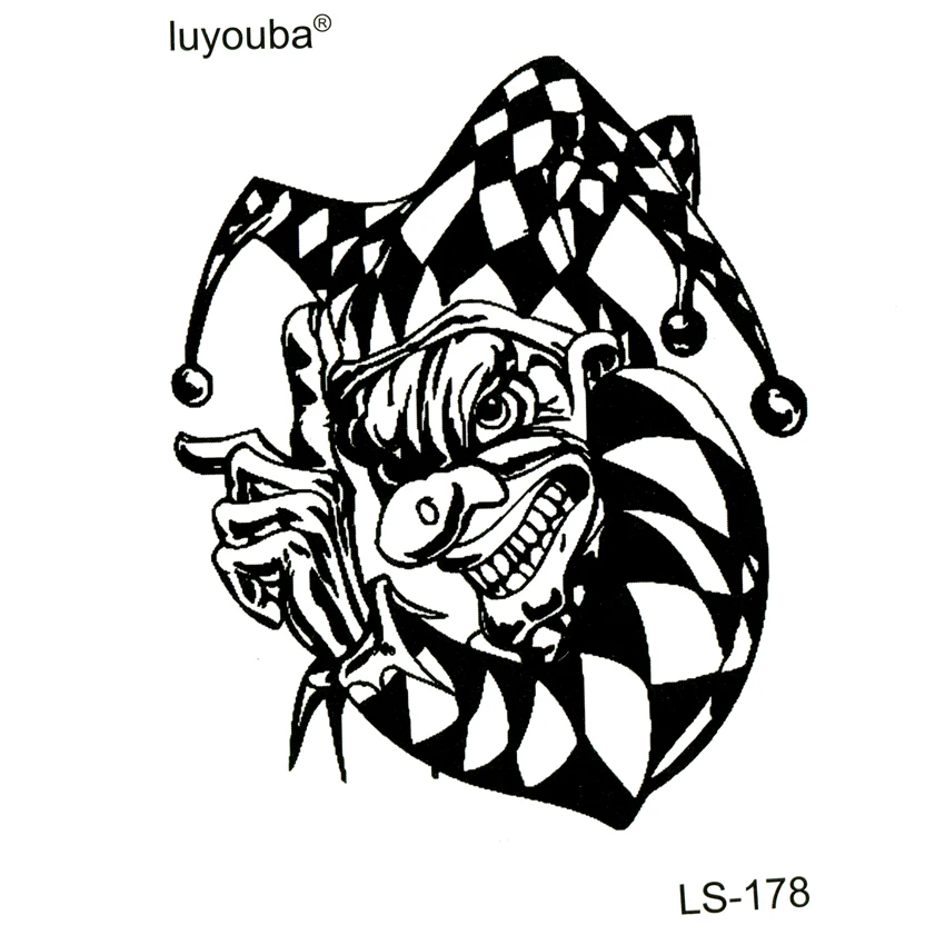 ls178