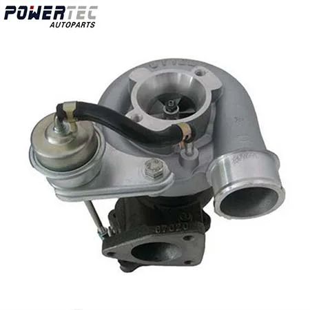 17201-67010 turbo (2)