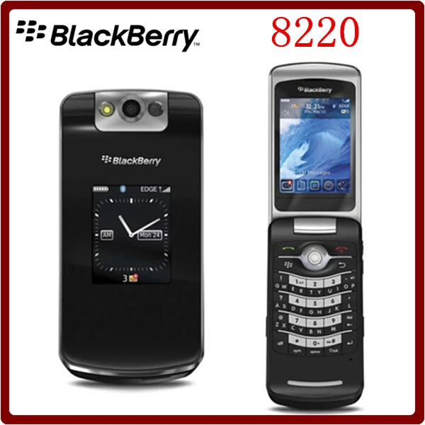8220 Original Unlocked Blackberry Pearl Flip 8220 Bluetooth Wifi Smartphone Without Polish Russian Language Free Shipping Smartphone Battery Wifi Mp3wifi Antenna Connector Types Aliexpress Alibaba.com offers 19,366 wifi mp3 player mp3 products. 8220 original unlocked blackberry pearl