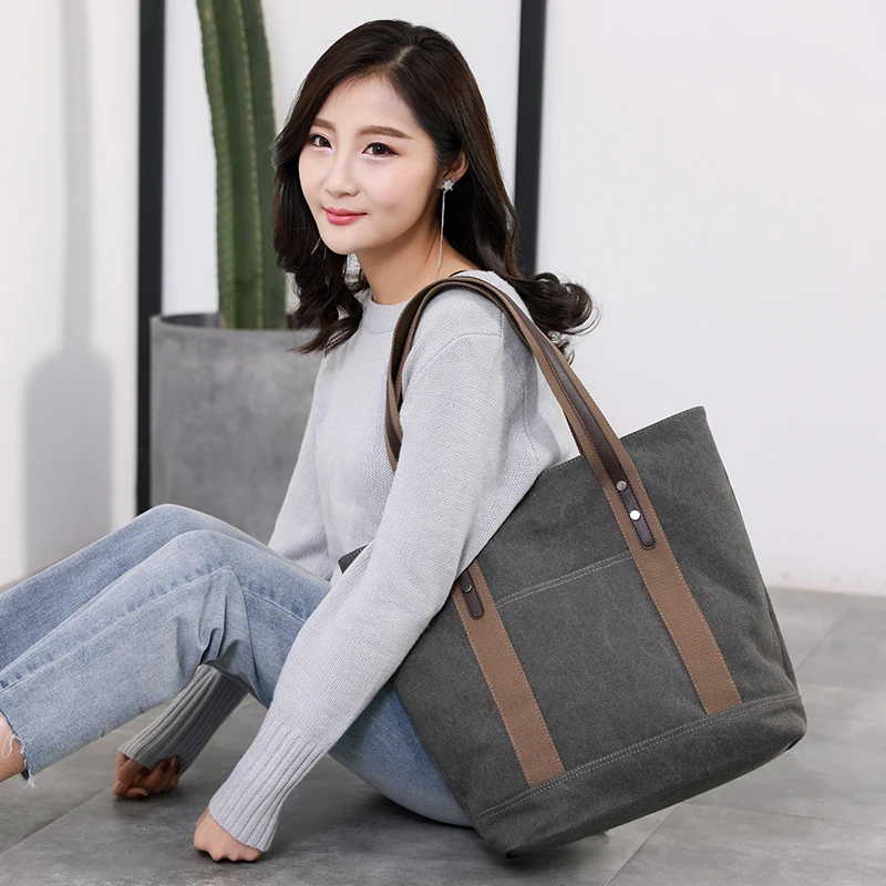 women bag 8