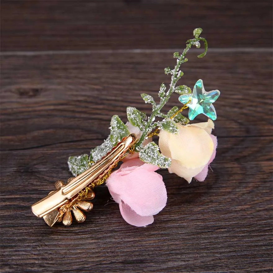 9369302772_585168715