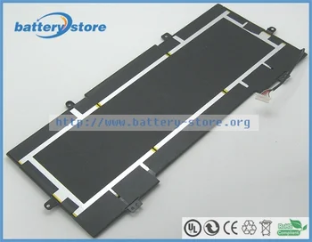 

Genuine laptop batteries for VR03XL, 816497-1C1, HSTNN-IB7E, TPN-C120, 816243-005, Envy 13-d000, Envy 13-d004na,