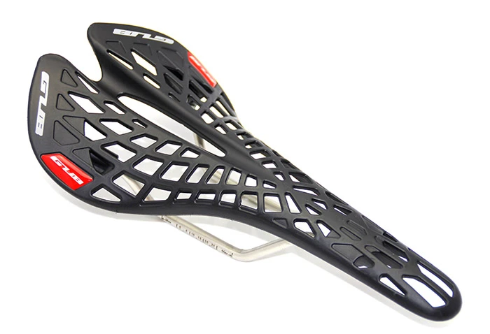 Saddle Seat Cycling Spider Saddle Bicycle Seat Bike Seat Cushion Saddles // Saddle Seat Cycling Spider Saddle Bicycle Seat Bike Seat Cushion Saddles //