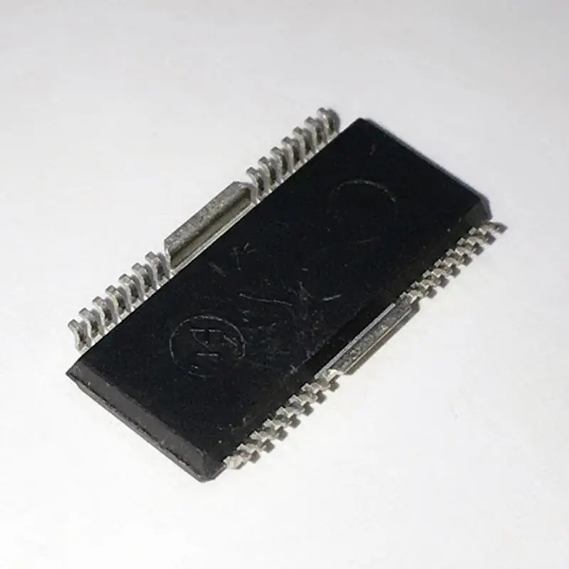 BA5983FM BA5983 HSOP28 посылка интегрированный IC|Запасные части| |