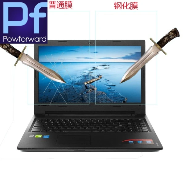 Защитная пленка для ноутбука HP Samsung Lenovo Toshiba Dell 11 6 12 5 13 3 14 4 15 15|Защитные экраны