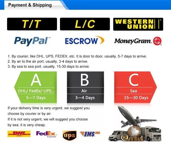 payment and ship[1]