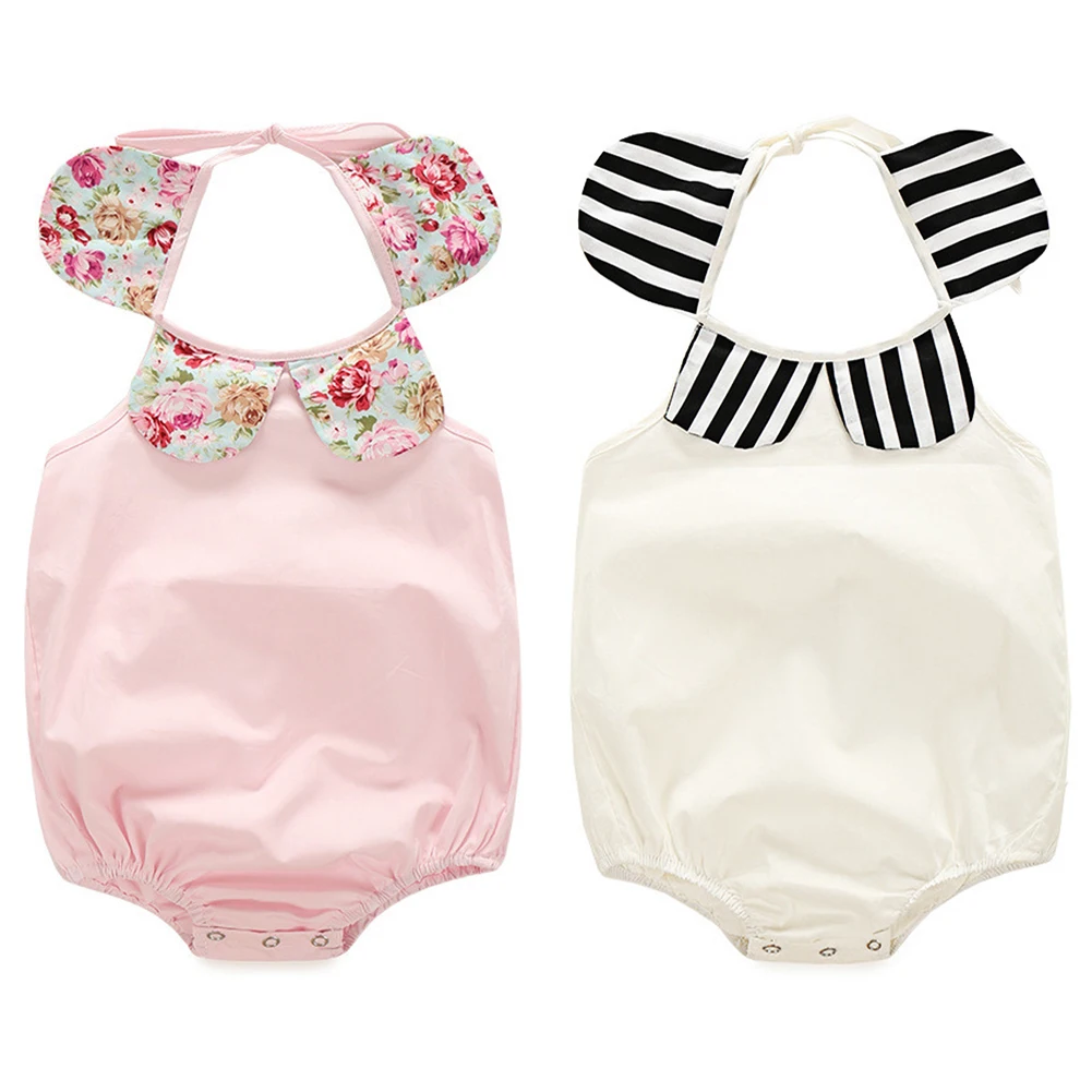 Popular Baby Boy Vintage ClothingBuy Cheap Baby Boy Vintage Clothing