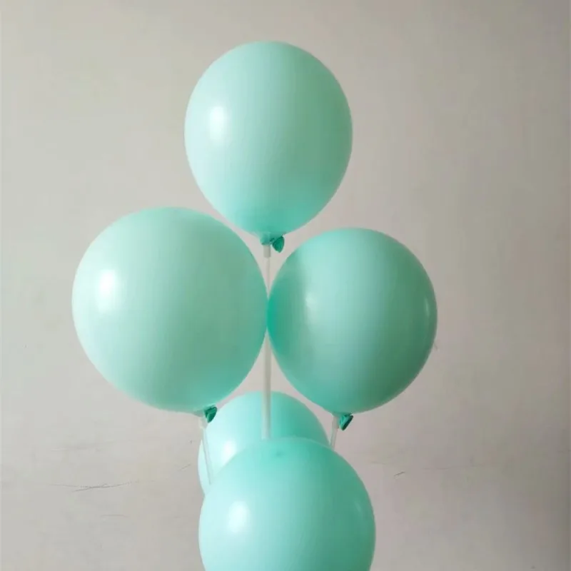 1_