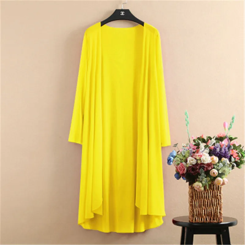 TB2B4LSb_tYBeNjy1XdXXXXyVXa_!!812331886.jpg_400x400