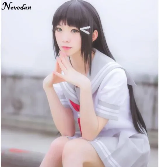 DB24175 love live cosplay-12_