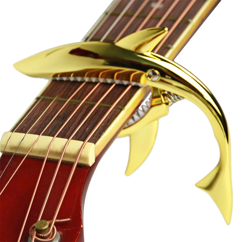 HK0008902-detail (3)