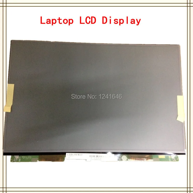 FUJITSU S6421 DESCARGAR DRIVER FUJITSU S6421 WINDOWS 8 X64 DRIVER DOWNLOAD
