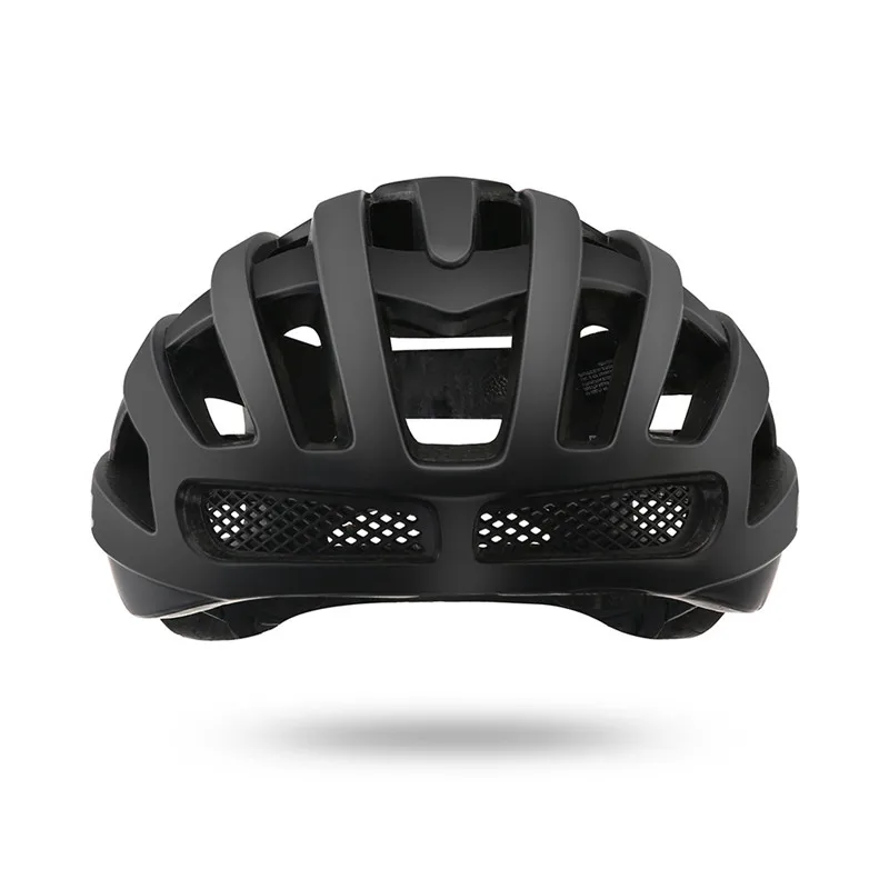 Cairbull 220 г скоростной Aero дорожный велосипедный шлем гоночный велосипедный спортивный защитный шлем tt в форме ультра светильник аэродинамический шлем