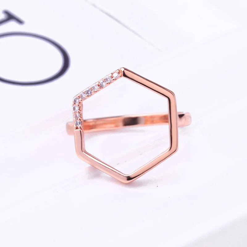 mj0017 (4)
