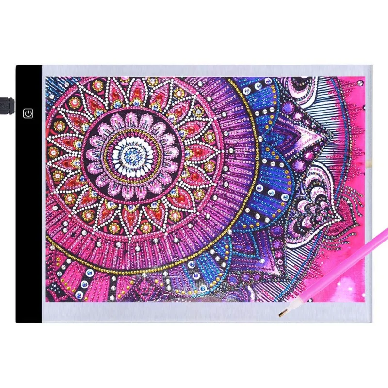 HW1393A (4)