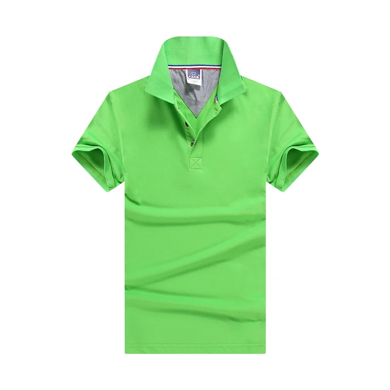 4165533359_226556346