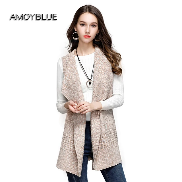 Profile Menu Cardigans. Whatever cardigan you’re craving, you’ll find it here. From long cardigans to cropped cardigans, colorful cardigans to basic black cardigans, cardigan sweaters offer an abundance of styling options that tick all three boxes for warmth, ease, and panache.