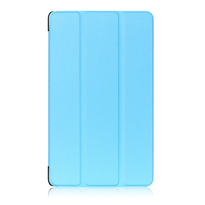 tablet case lenovo tab 4 8 plus (40)