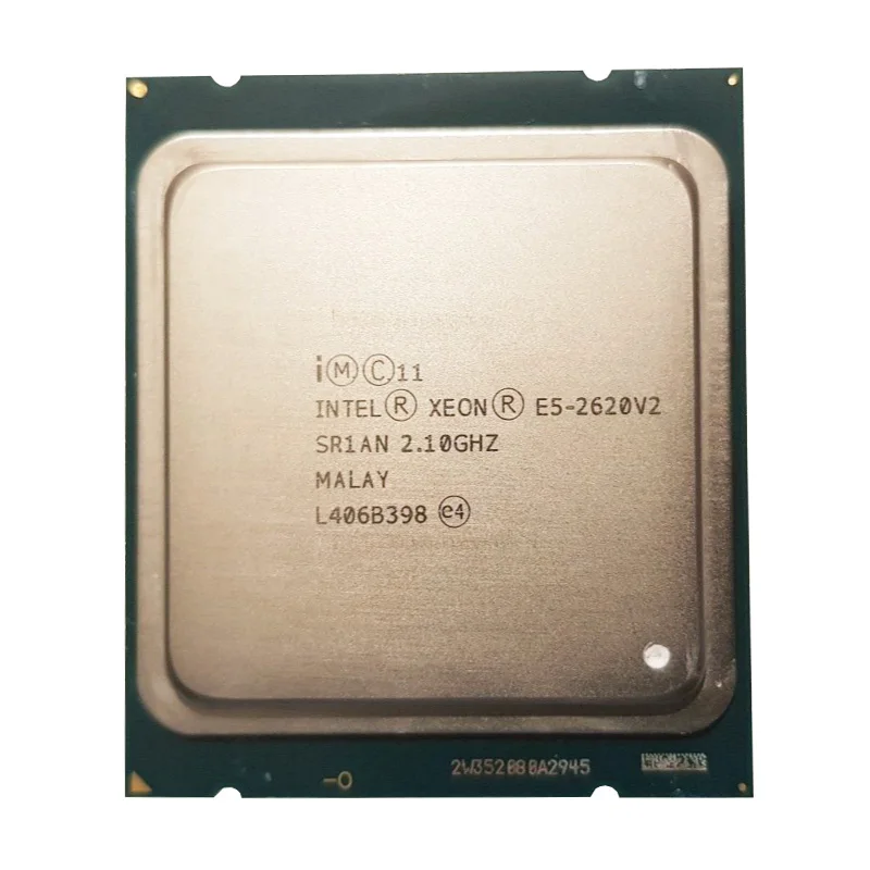 2620v2