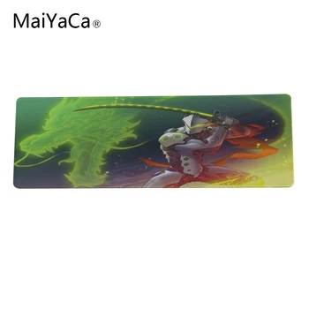 

Speed Control Gaming LOL League of legends Surface Mouse Pad Computer Notebook Mice Mat