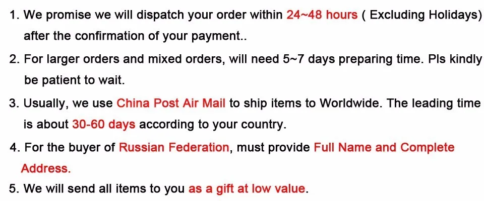 DJI Phantom 3 Inspire 1 Champagne Silica Gel Transmitter Protection Cover VEK23 T79 DJI Phantom 3 Inspire 1 Champagne Silica Gel Transmitter Protection Cover VEK23 T79