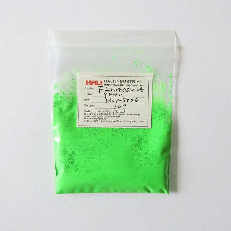8006-10g