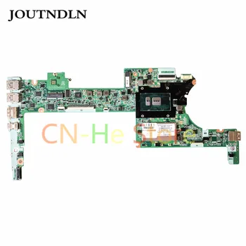 شراءJOUTNDLN ل HP Spece X360 G2 اللوحة المحمول SR2F1 DAY0DDMBAE0 847450-601 847450-001 852049-601 واط/i7-6600U 8 جرام RAM