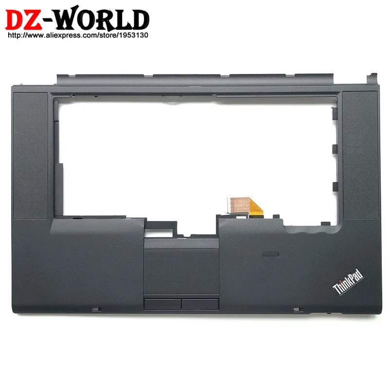 Drivers Lenovo T520 Touchpad Windows 7 Download