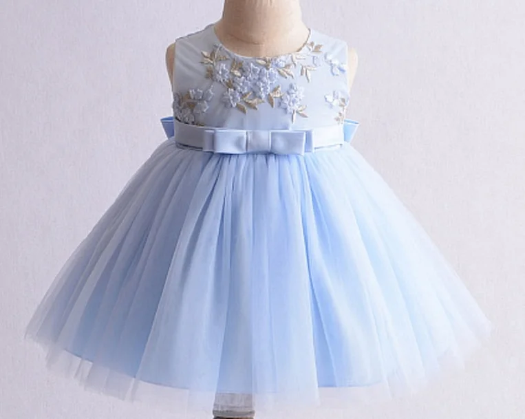 Fit for 85cm Kid 55 см полностью силиконовые Reborn Спящая девочка кукла игрушки винил новорожденный живой Bebe с длинным платьем реалистичный игровой дом классическая игрушка - Color: Fit for 85cm Kid