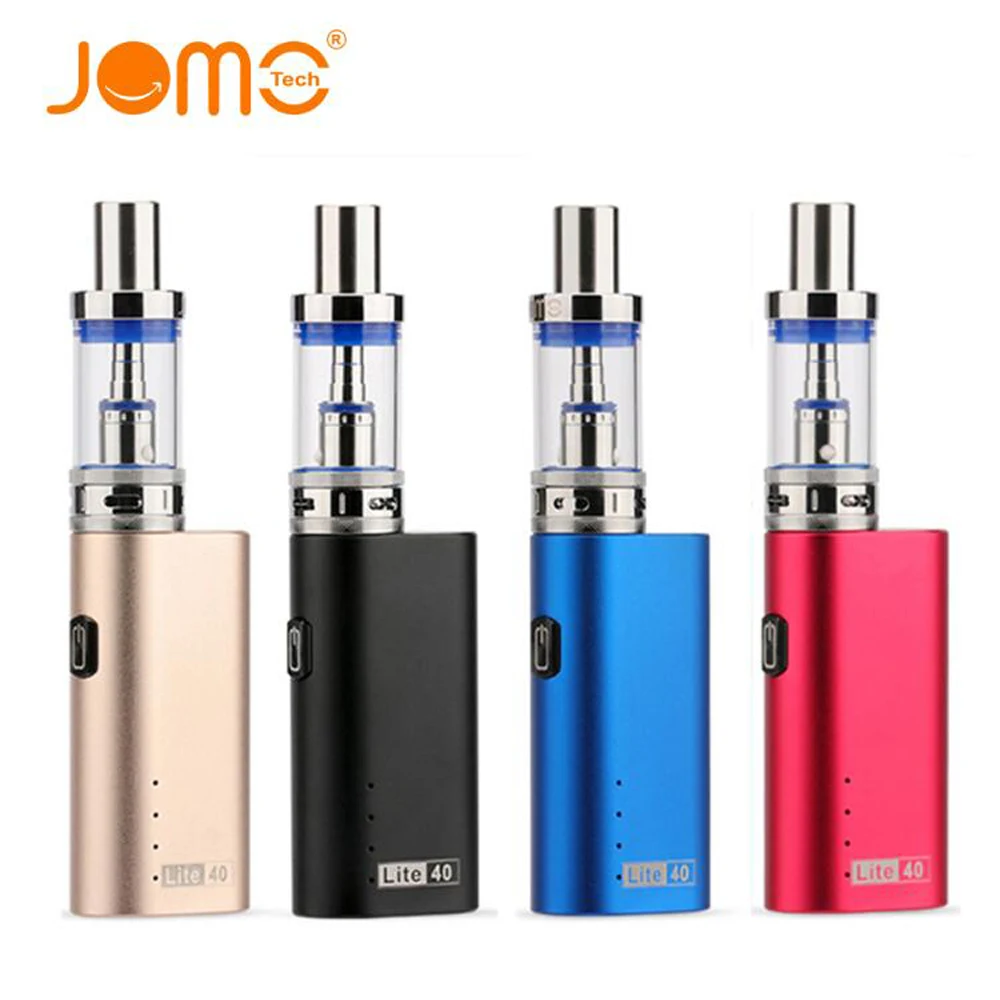 Original vape Electronic Cigarette Kit 2200mah 18650 battery 40W box mod 4ml Vaporizer vape pen cheap e cigarettes Original vape Electronic Cigarette Kit 2200mah 18650 battery 40W box mod 4ml Vaporizer vape pen cheap e cigarettes
