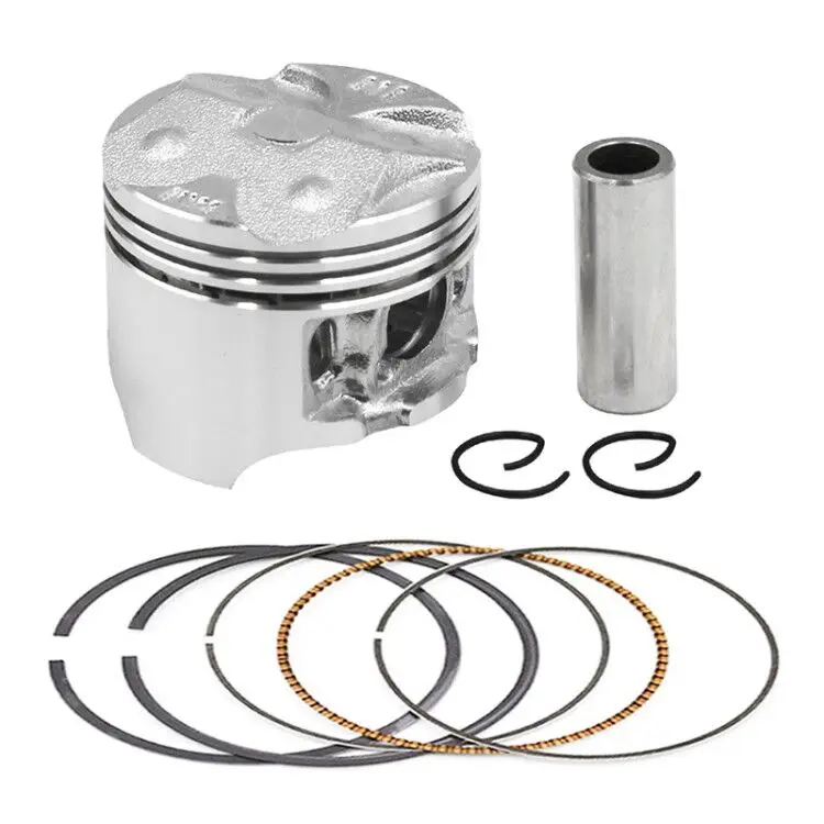 QQ图片20190723140539