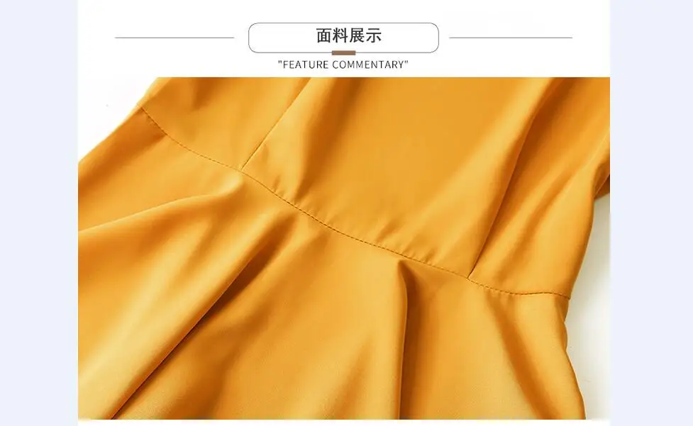 QQ20190514110554